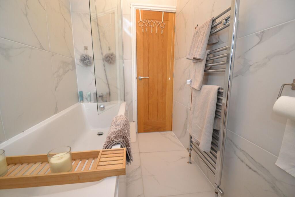 Additional image 13 of Thackley Road, Thackley,