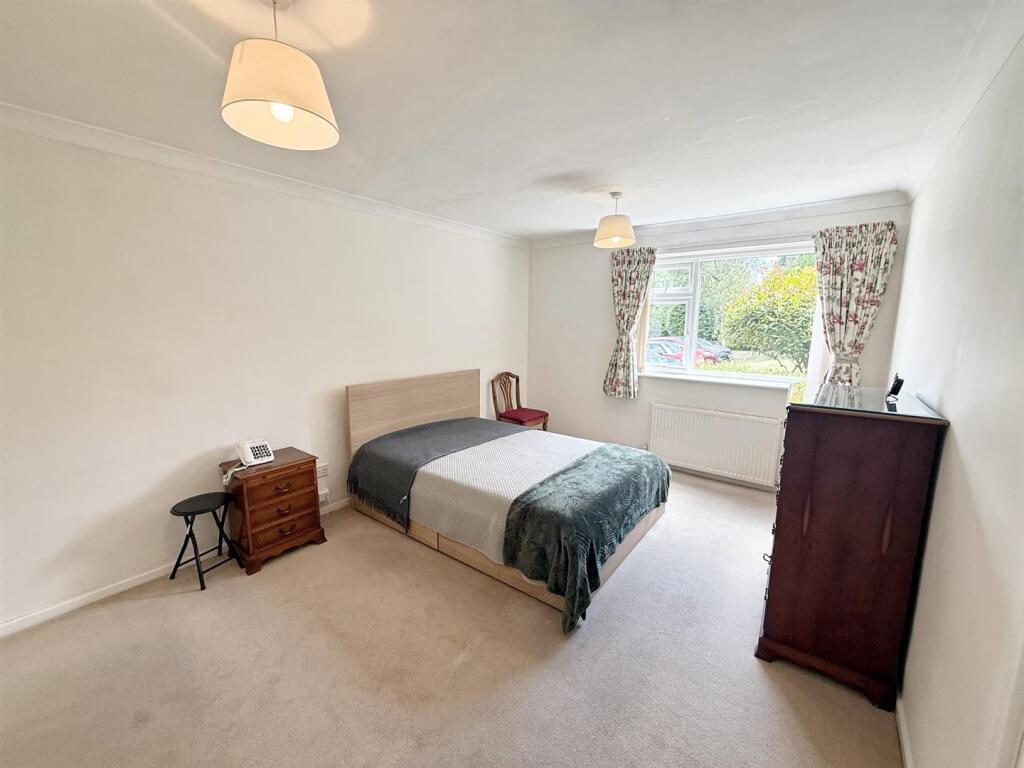 Additional image 15 of Harborough Court, Belwell Lane, Sutton Coldfield