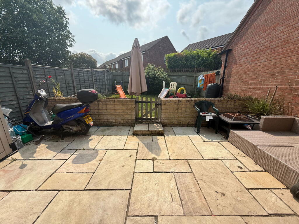 Additional image 6 of Selsdon Close, Wythall, B47 6HP