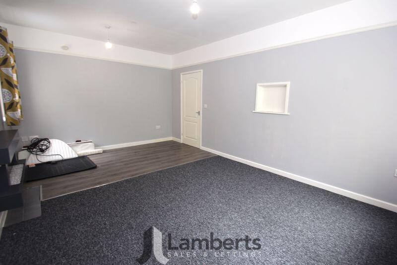 Additional image 6 of Evesham Road, Crabbs Cross, Redditch