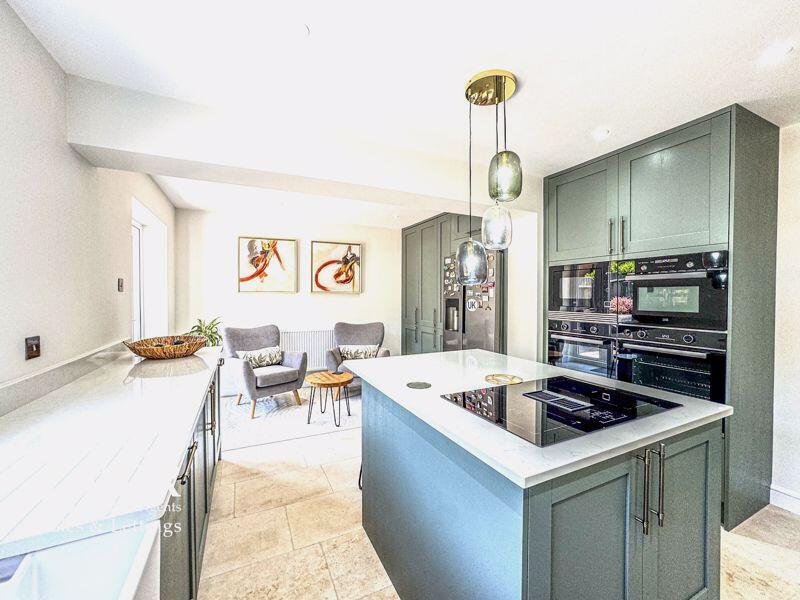 Additional image 4 of Hill Village Road, Four Oaks, Sutton Coldfield, B75 5JD