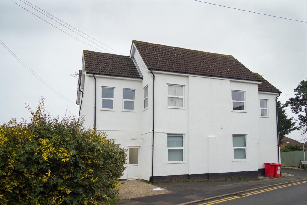 Additional image 5 of Liberal House, Bell Lane, Studley