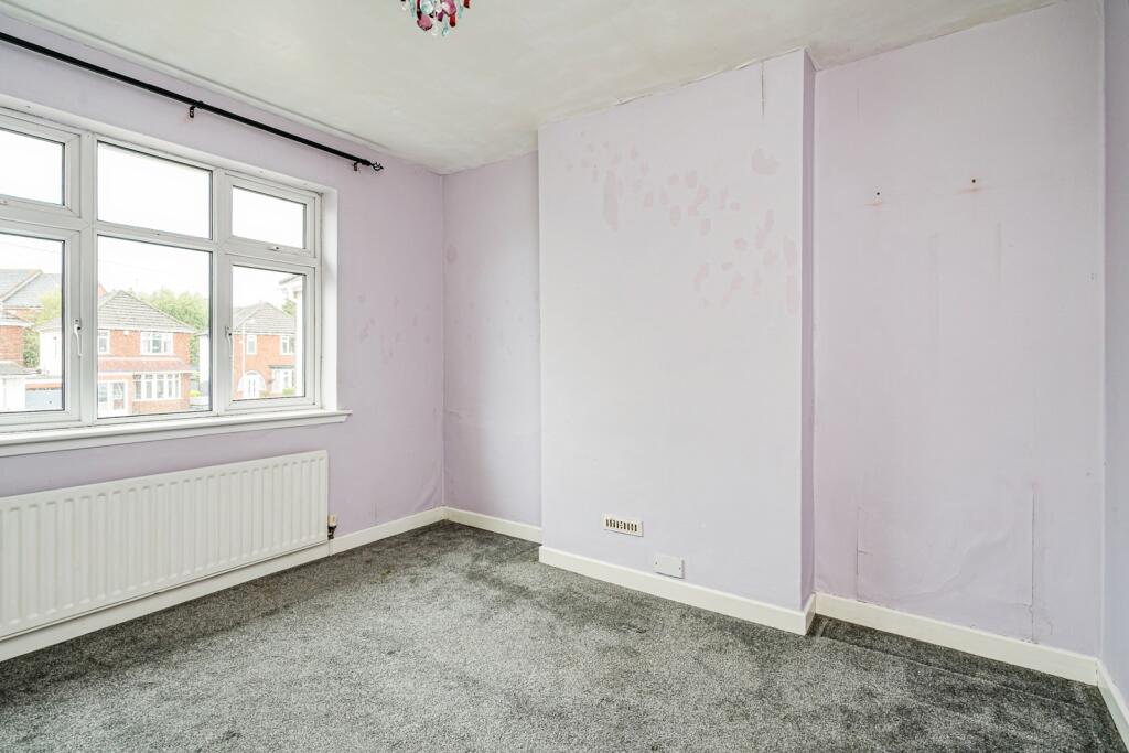 Additional image 7 of Alwin Road, Rowley Regis, West Midlands, B65