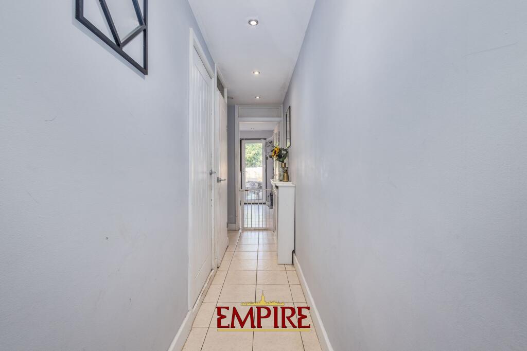Additional image 6 of Hancox Street, Oldbury, B68
