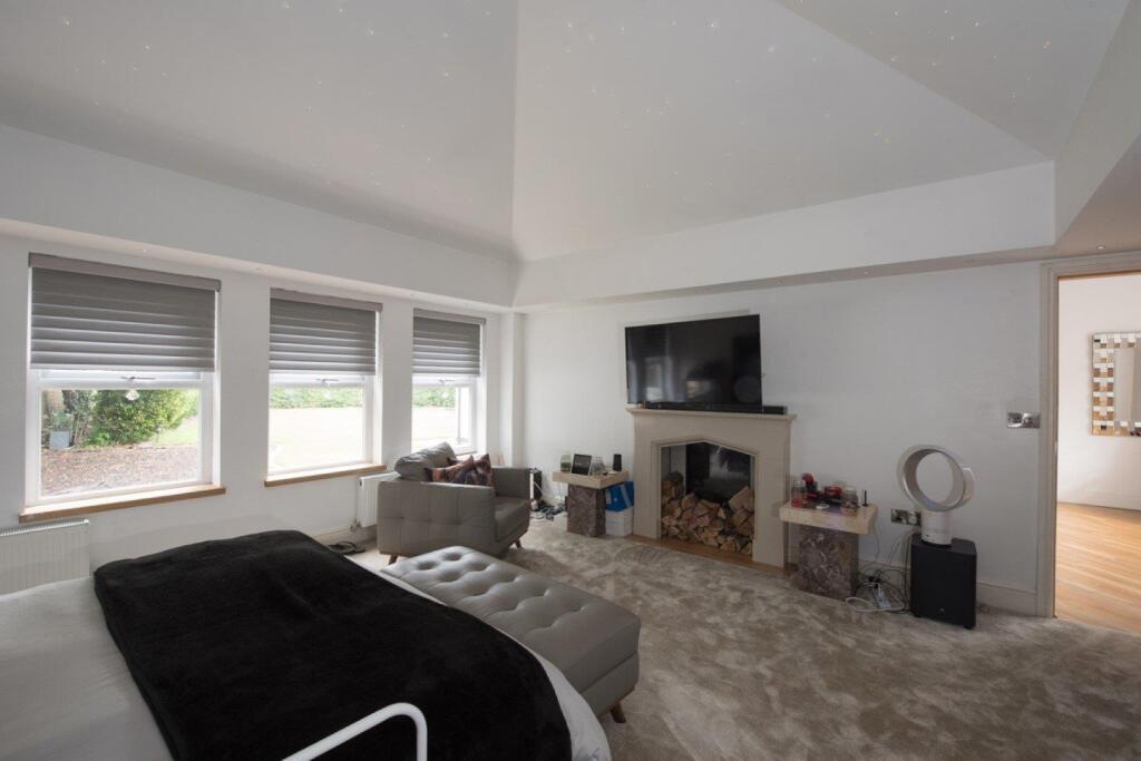 Additional image 12 of Silver Birch Coppice, Four Oaks