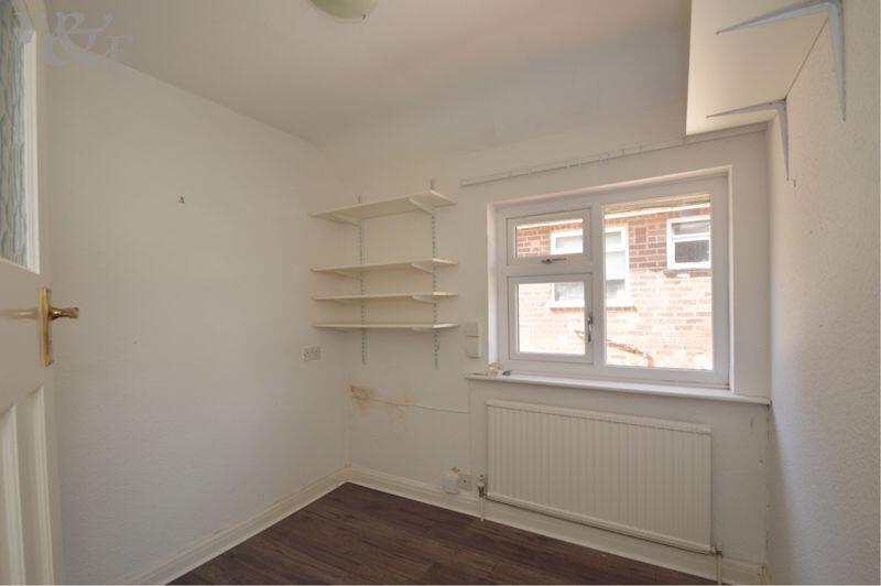 Additional image 24 of Beacon Road, Sutton Coldfield