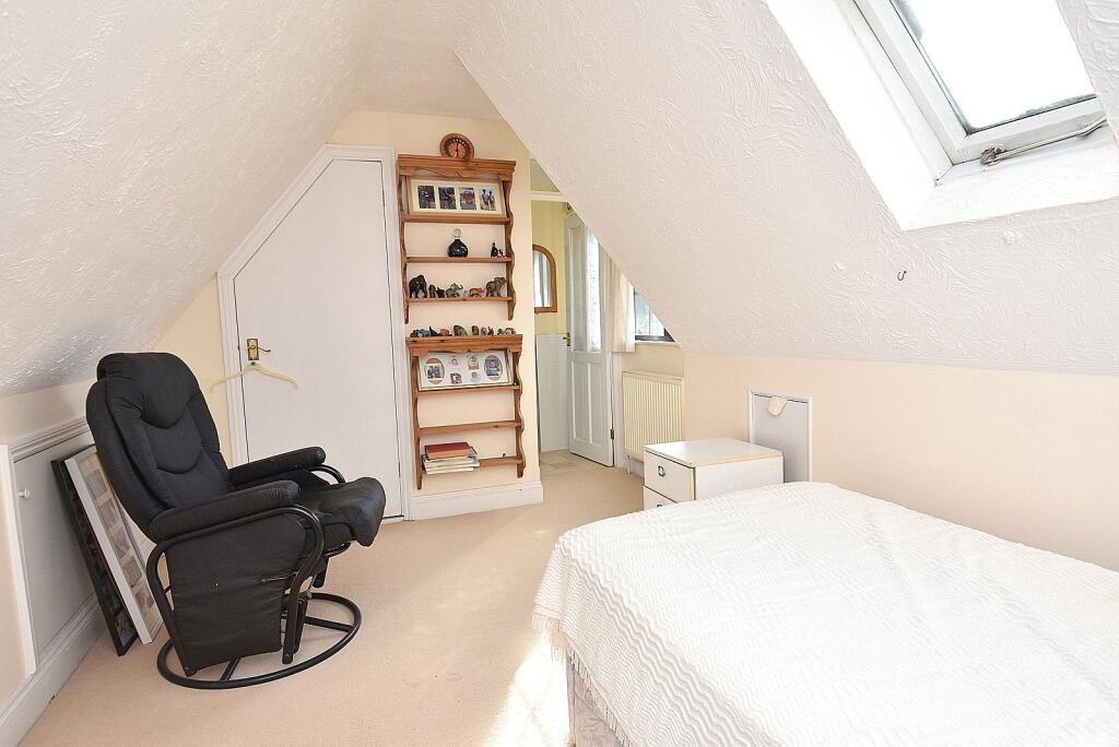 Additional image 6 of The Hamlet, Templecombe, Somerset, BA8