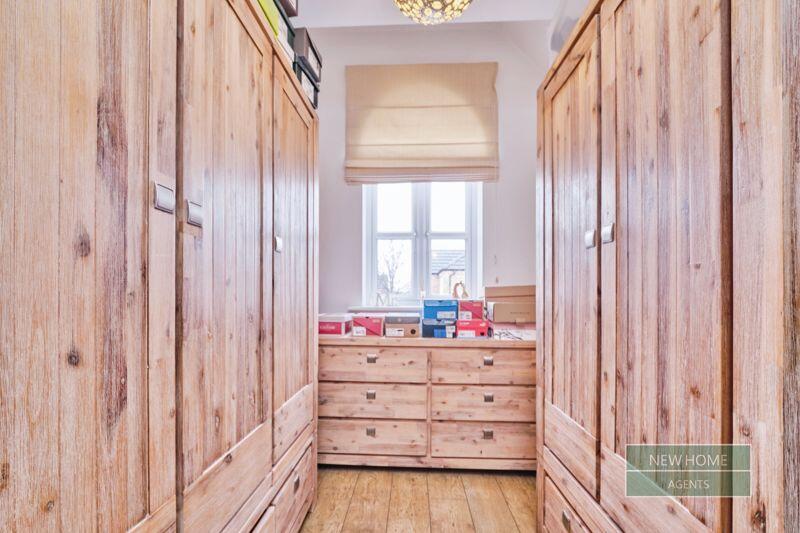 Additional image 15 of Leven Road, Tamworth, B77 2TX