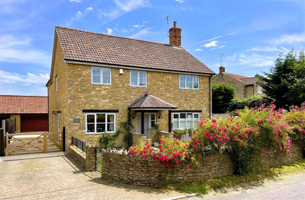 Property image for Holton, Wincanton, Somerset