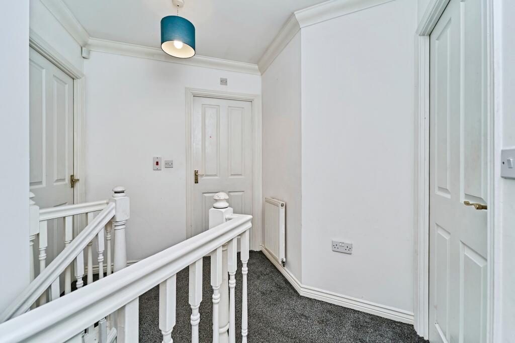 Additional image 13 of Tame Street, West Bromwich, B70