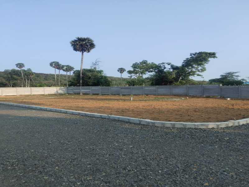 Additional image 3 of Guduvancheri, Chennai