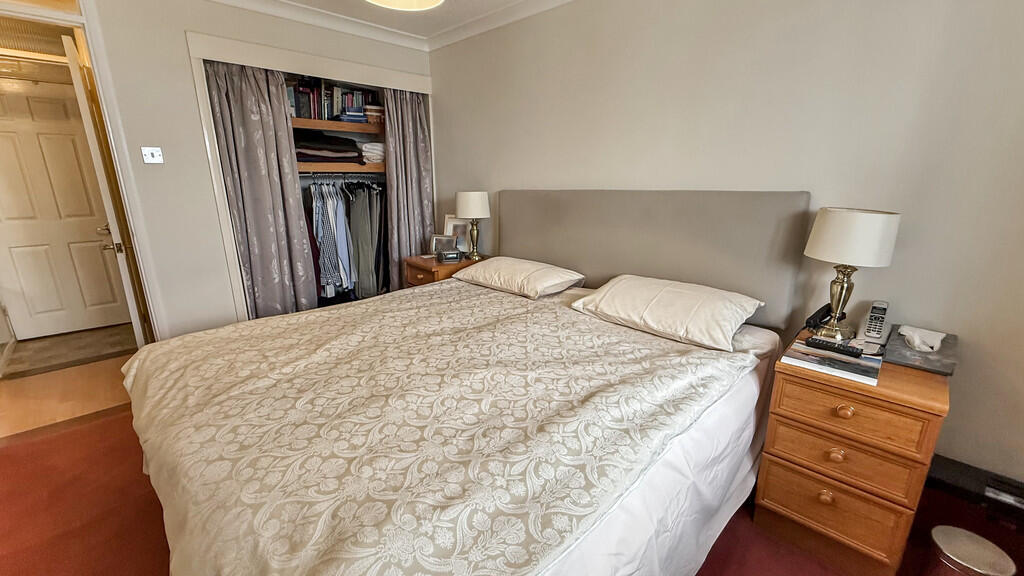 Additional image 9 of Clay Close, Dilton Marsh