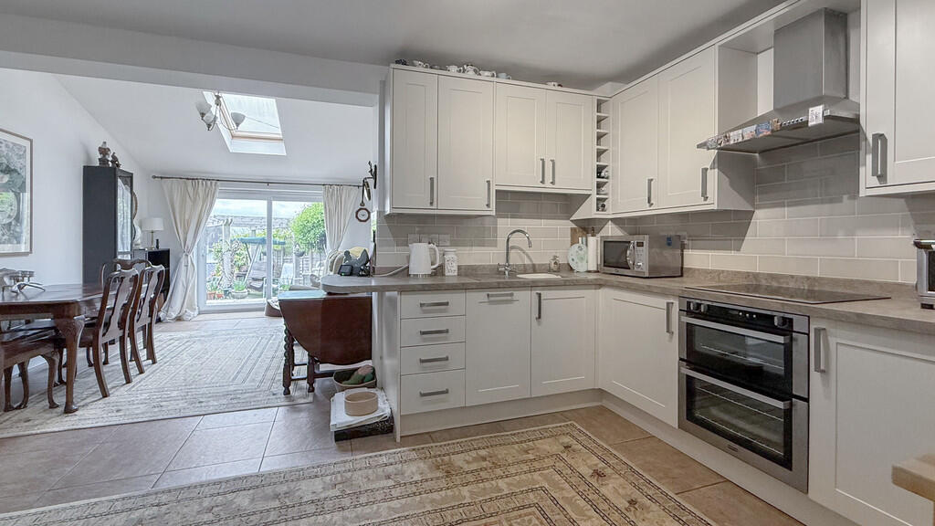 Additional image 5 of Westbury Road, Edington