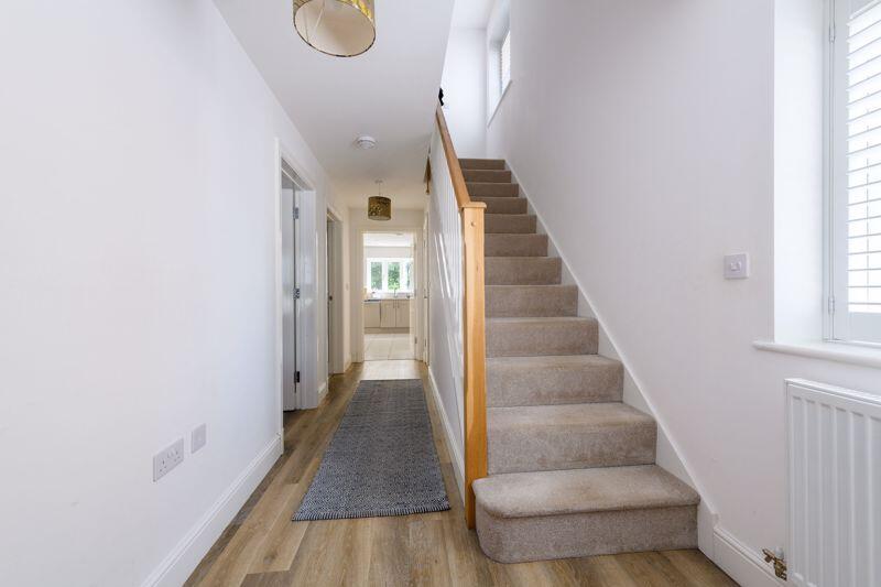 Additional image 8 of Bradford on Avon