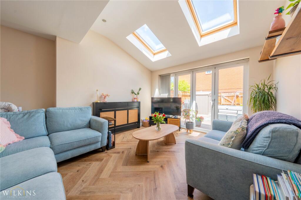 Additional image 7 of Croft Avenue, Tamworth, Staffordshire, B79