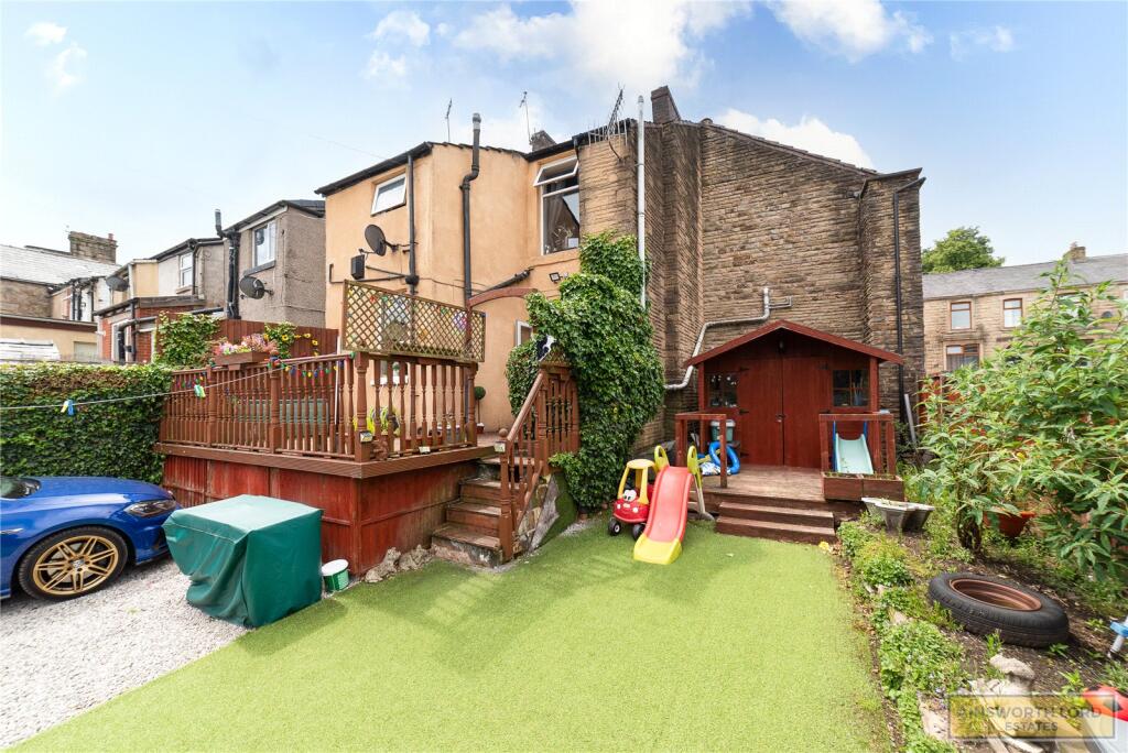 Additional image 4 of Bolton Road, Darwen, Lancashire, BB3