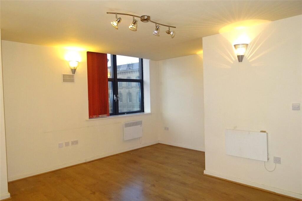 Additional image 10 of Landmark House, 11 Broadway, Bradford, West Yorkshire, BD1