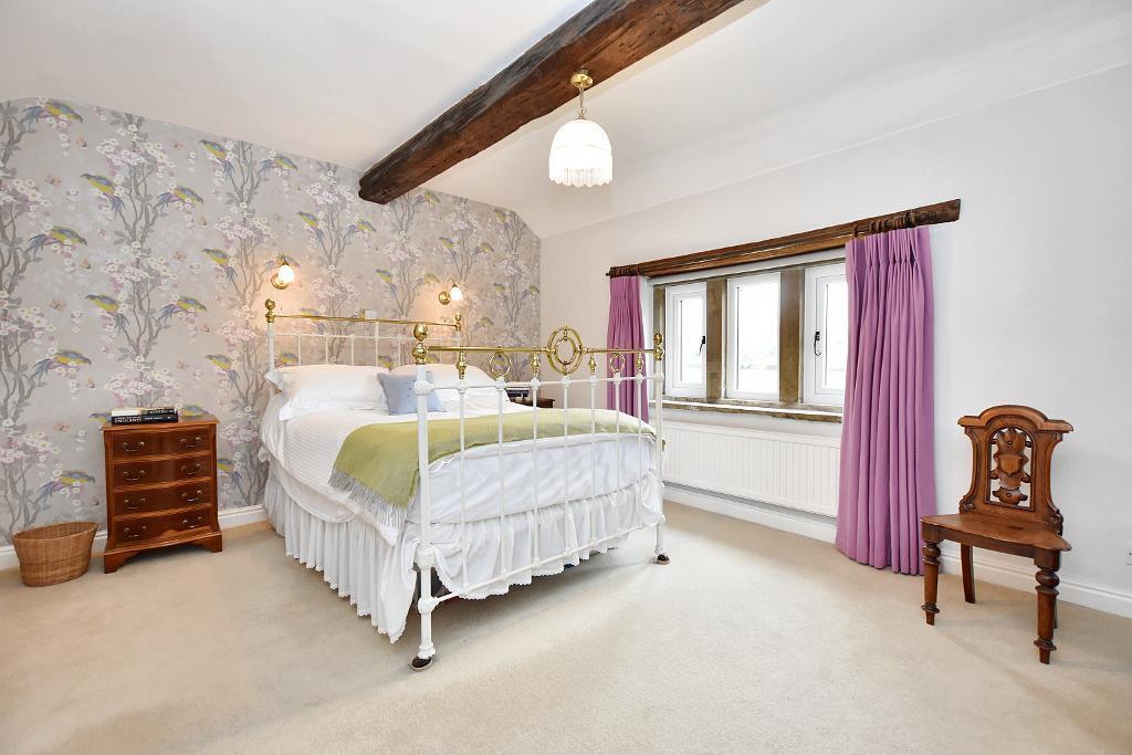 Additional image 20 of Rimington, Clitheroe, BB7 4DS