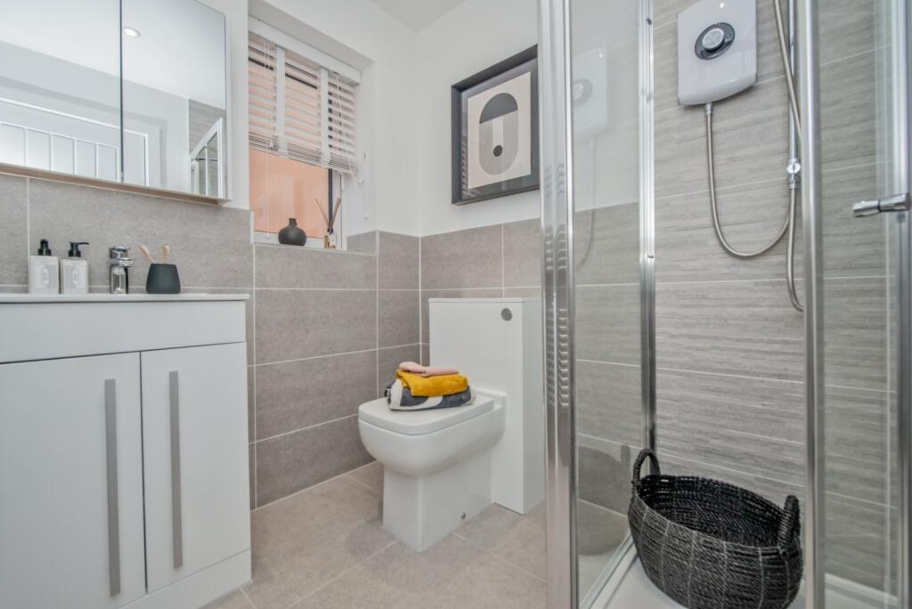 Additional image 3 of Westfield Green, Wyke/Scholes, Bradford, West Yorkshire, BD12