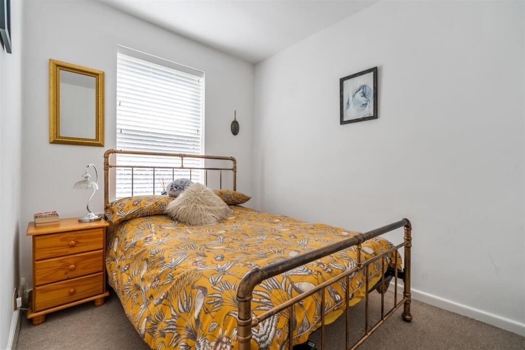 Additional image 13 of Ulverley Green Road, Solihull