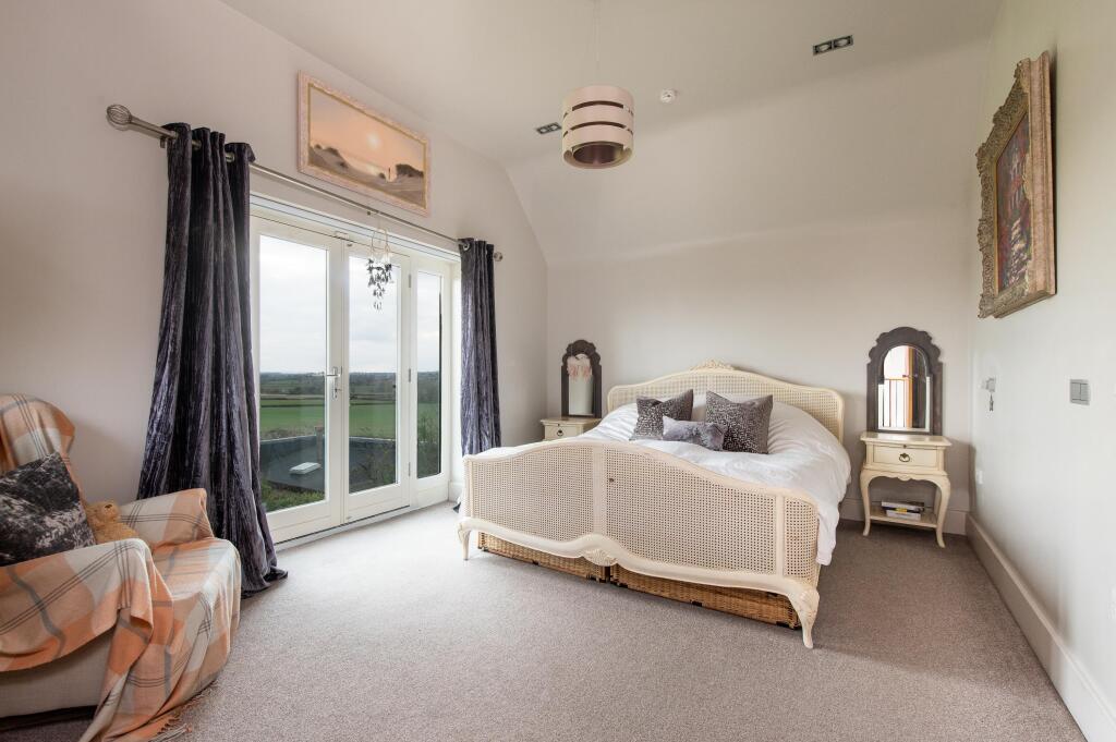 Additional image 12 of Whitley Hill, Henley-in-Arden, Warwickshire, B95