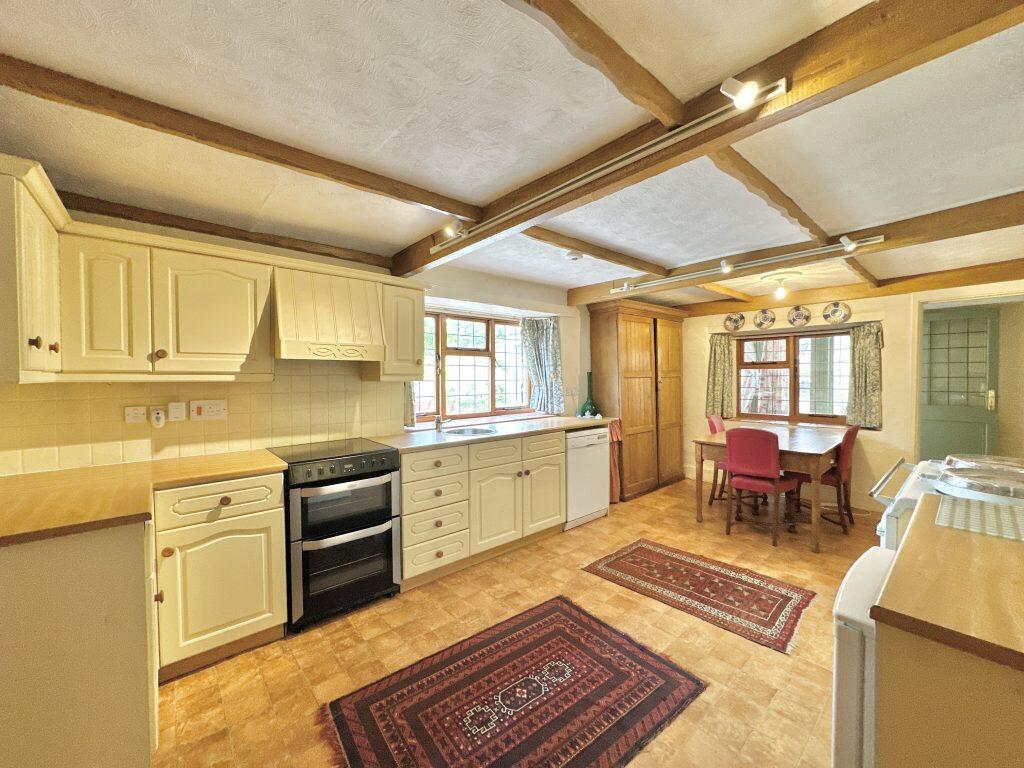 Additional image 25 of Thorne, Yeovil, Somerset, BA21