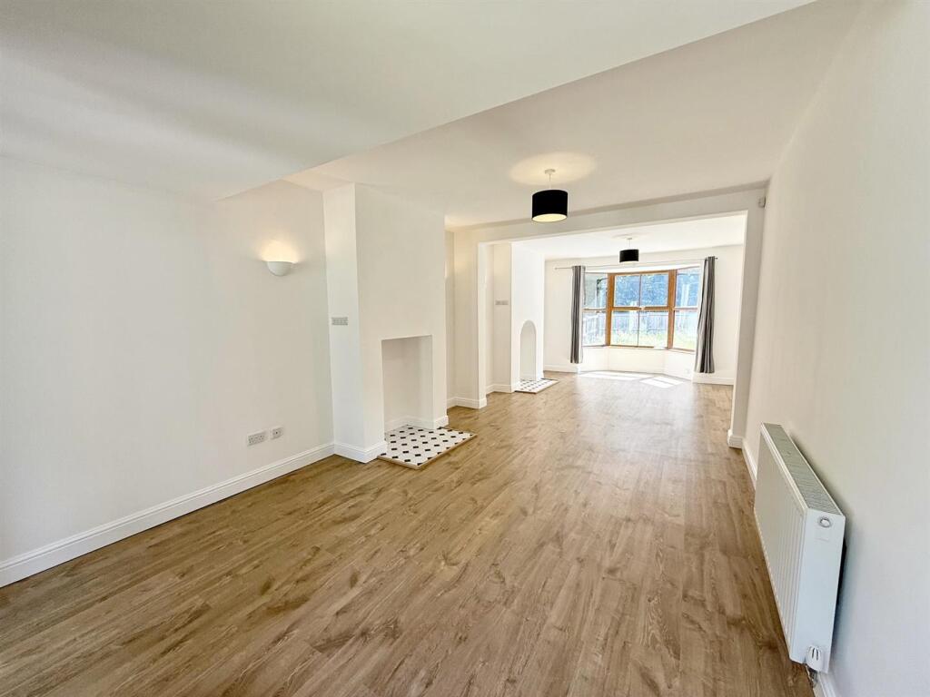 Additional image 5 of Thornhill Road, Streetly, Sutton Coldfield