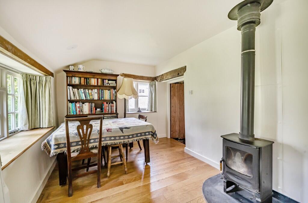 Additional image 10 of High Street, Butleigh, Somerset, BA6 8SU