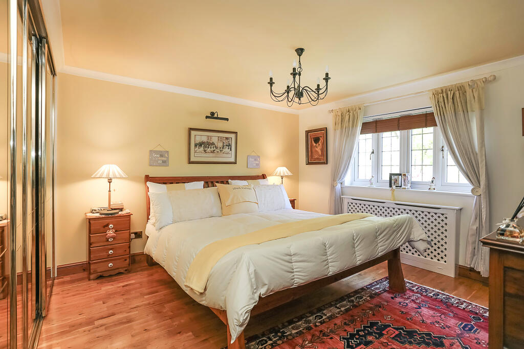 Additional image 19 of Gillott Close, Solihull