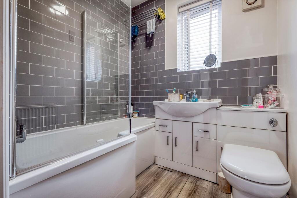 Additional image 6 of Garrington Road, Bromsgrove, B60