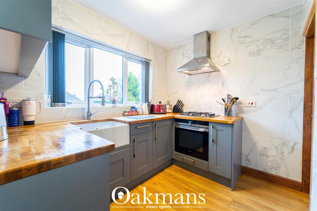 Additional image 23 of Malvern Road, Lickey, Birmingham, B45