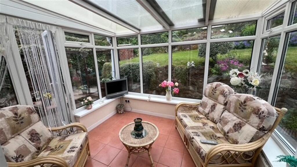 Additional image 7 of Maney Hill Road, Sutton Coldfield