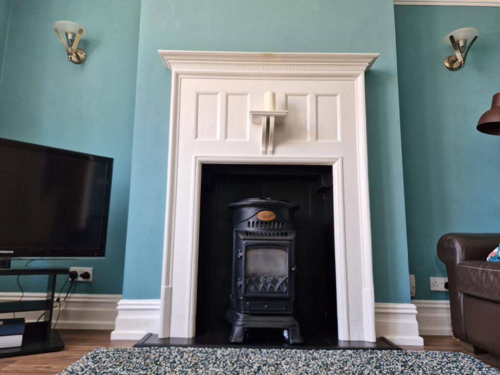 Additional image 14 of Coleshill Road, Sutton Coldfield