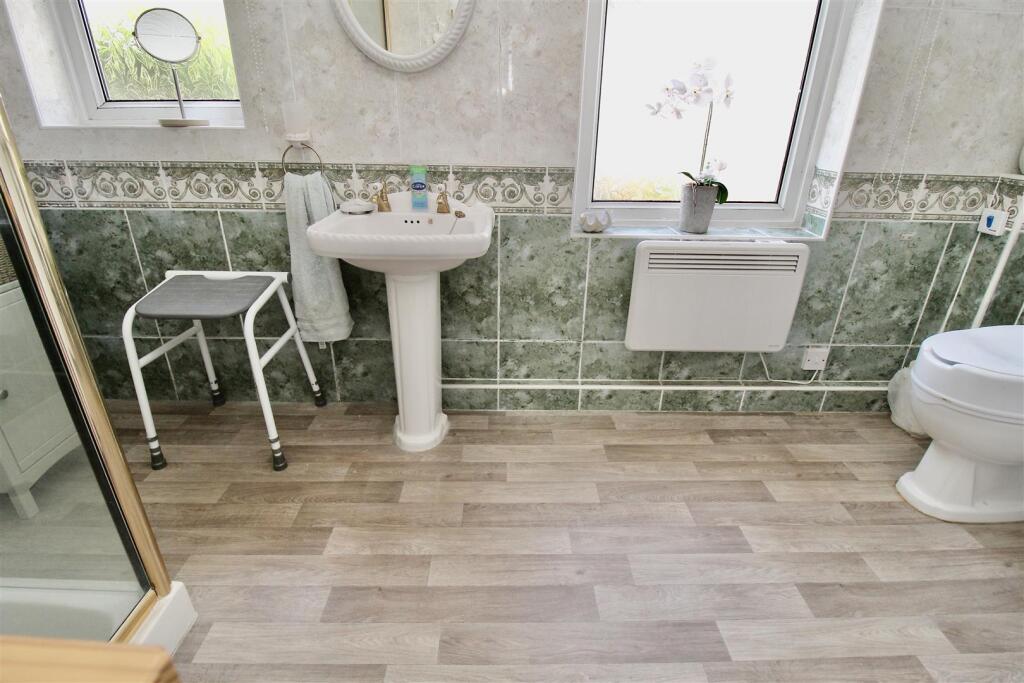 Additional image 25 of Asquith Road, Ward End, Birmingham