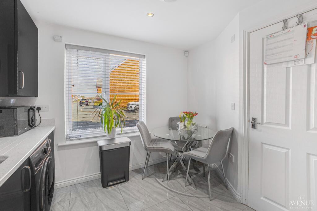 Additional image 6 of Squires Croft, Sutton Coldfield, B76