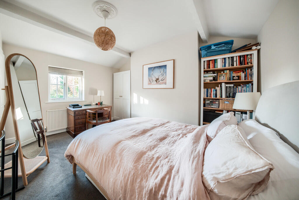 Additional image 7 of Bristol Road , Edgbaston , Birmingham