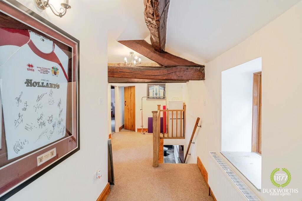 Additional image 27 of Alma Place, Accrington, BB5