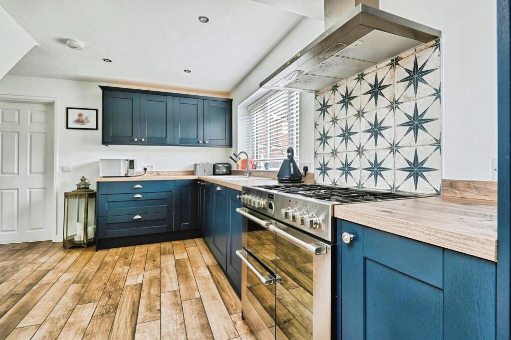 Additional image 3 of Wakefield Close, Sutton Coldfield