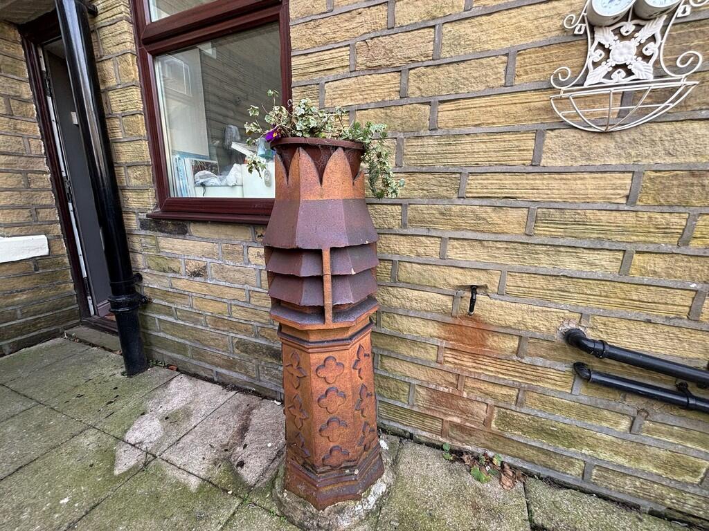 Additional image 21 of Oakleigh Road, Clayton