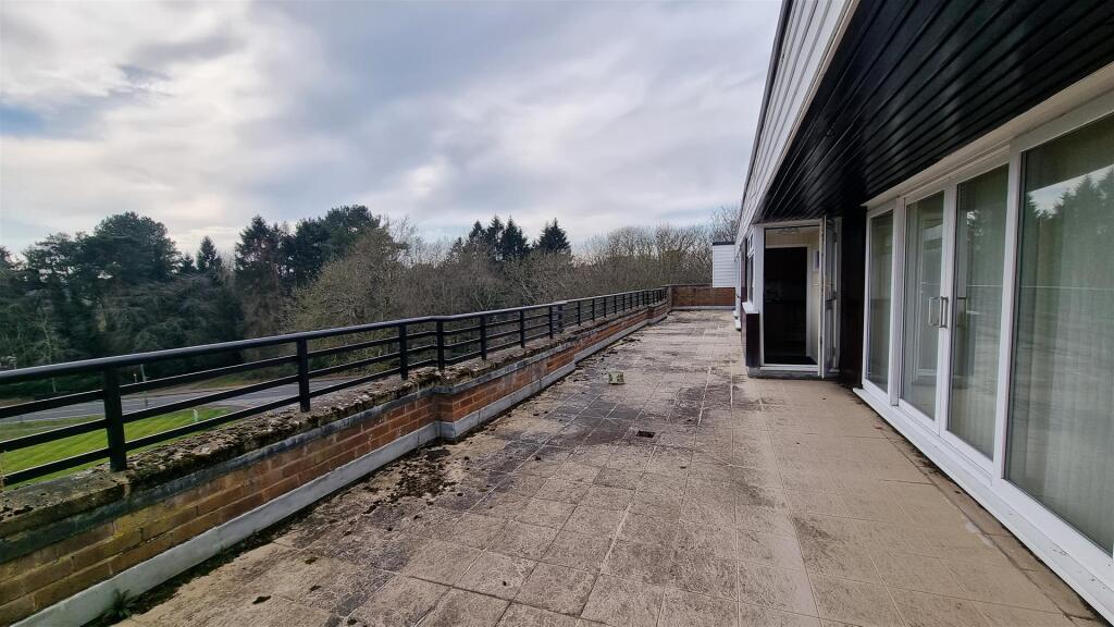 Additional image 17 of Riverside Drive, Solihull