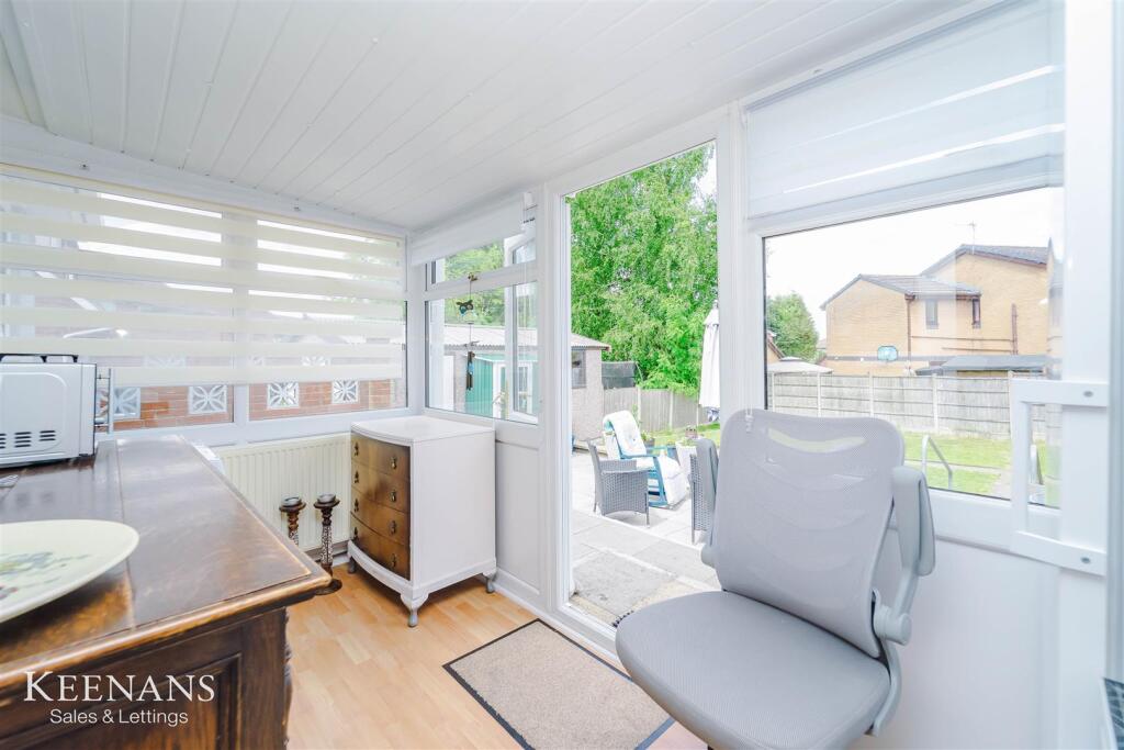 Additional image 13 of Rutland Avenue, Blackburn