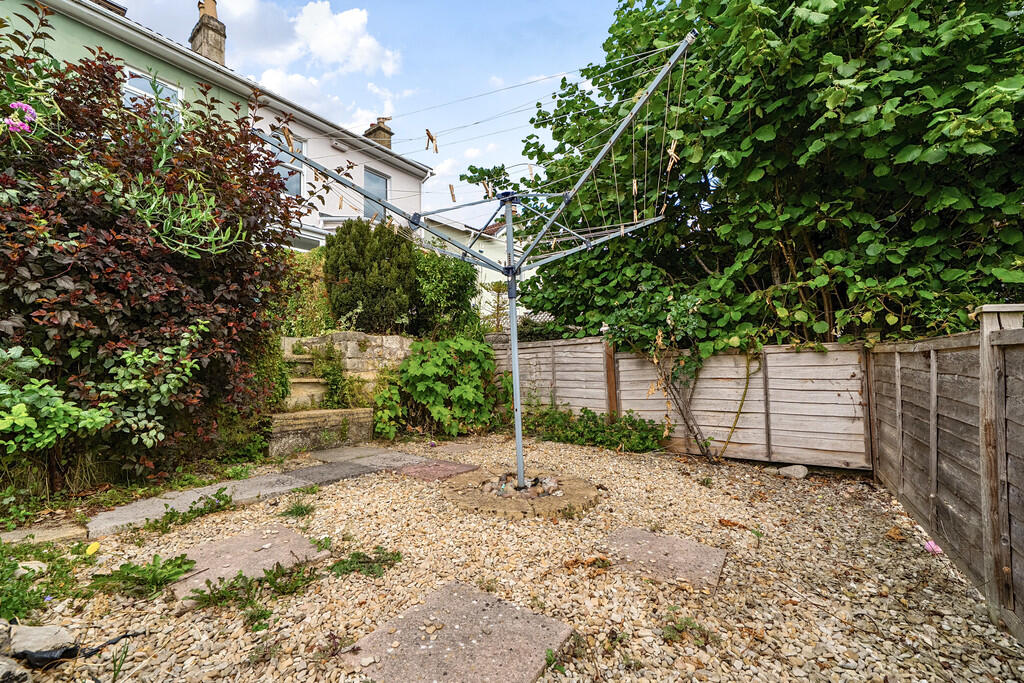 Additional image 16 of Camden, Bath