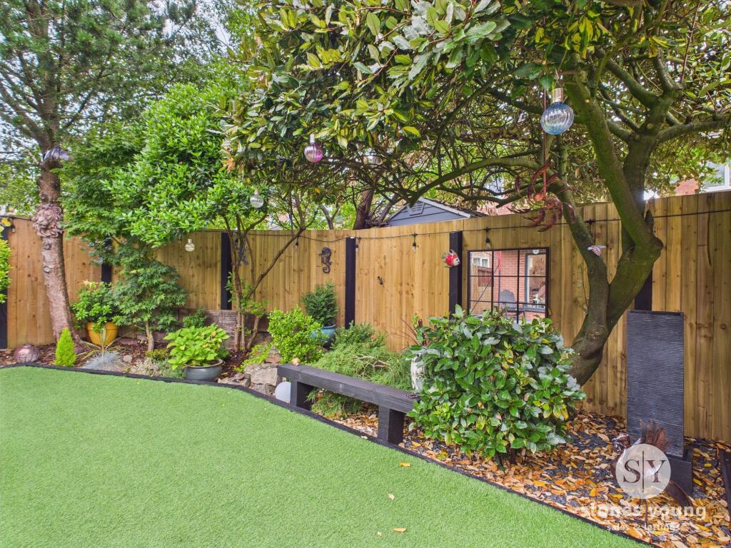 Additional image 25 of Martholme Close, Great Harwood, BB6
