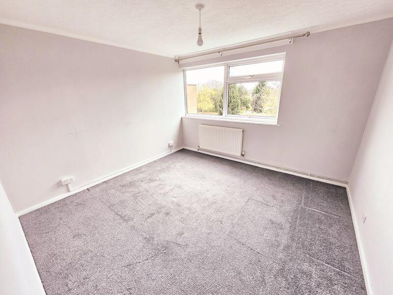 Additional image 16 of Station Road, Boldmere, Sutton Coldfield, B73 5JZ