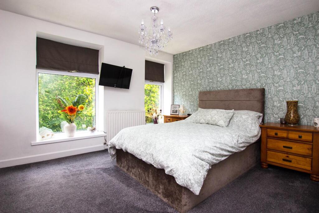 Additional image 4 of Watery Lane, Darwen