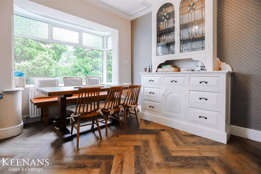 Additional image 30 of Paris, Ramsgreave