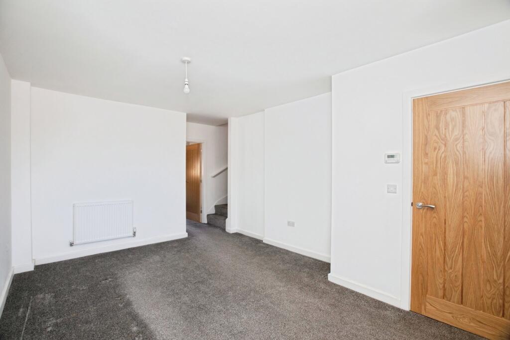 Additional image 18 of Meadowbrook Rise, Nr Royal Blackburn, Blackburn, Lancashire, BB2