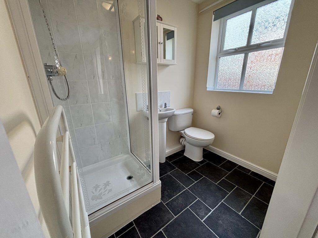 Additional image 6 of Watling Street, Yeovil, Somerset, BA21