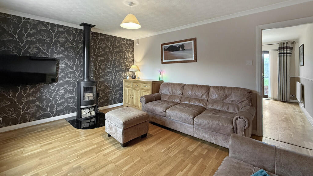 Additional image 18 of Wiltshire Way, Westbury