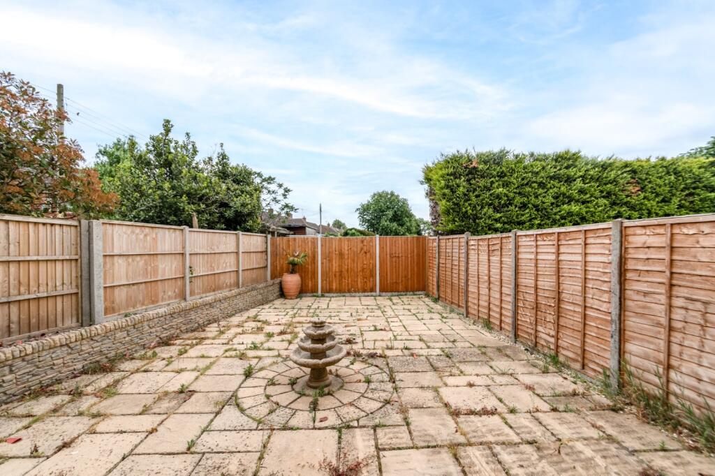 Additional image 20 of Wessons Road, Bidford-on-Avon, Alcester, Warwickshire, B50